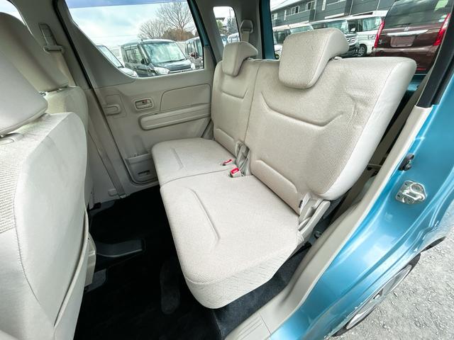 ���̓x�͓��X�̂��Ԃ������ɂȂ��Ă��������A���ɂ��肪�Ƃ��������܂��B�������茻�Ԋm�F���Ē�����悤�A��������v���܂��I