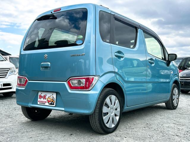 �����x�A���Ԃ��䗗���������B