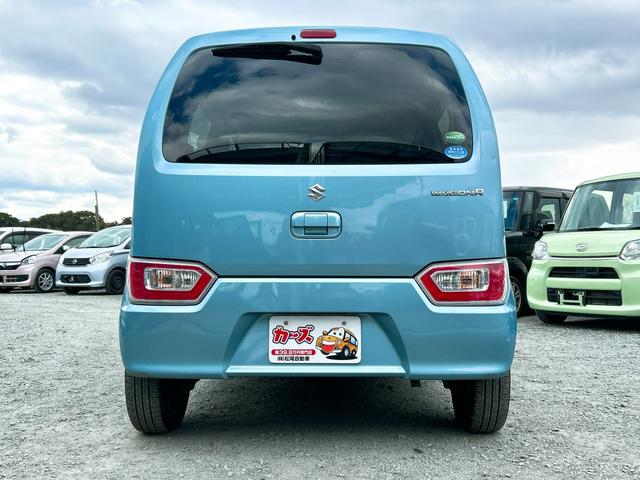 �݌Ɋm�F�ȂǂɊւ��ẮA���C�y�ɂ��₢���킹���������B