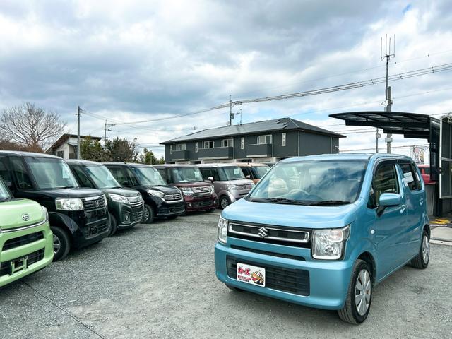 ���������܂��Đ��ɗL��������܂��I�I���񂲗��X���Ē����A���ۂɂ����ɂȂ��Ē�����΂Ǝv���܂��B���q�l����̂��A�����X�^�b�t�ꓯ�A�S��肨�҂����Ă���܂�