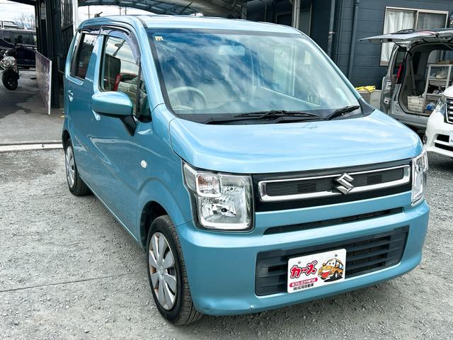 �܂��͋C�y�ɂ��⍇���E�����ς肨�҂����Ă���܂��B�������茻�Ԋm�F���Ē�����悤�A��������v���܂��I