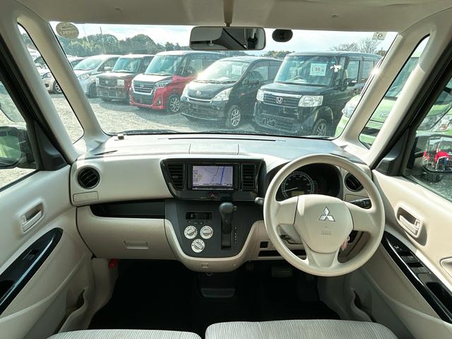 �^�]�҂ɂƂ��Ă͓��X�g�p���邱�ƂƂȂ�^�]�Ȃł��B�^�]�Ȃ����K���Ɖ^�]�ɏW�����邱�Ƃ��ł��܂��ˁB