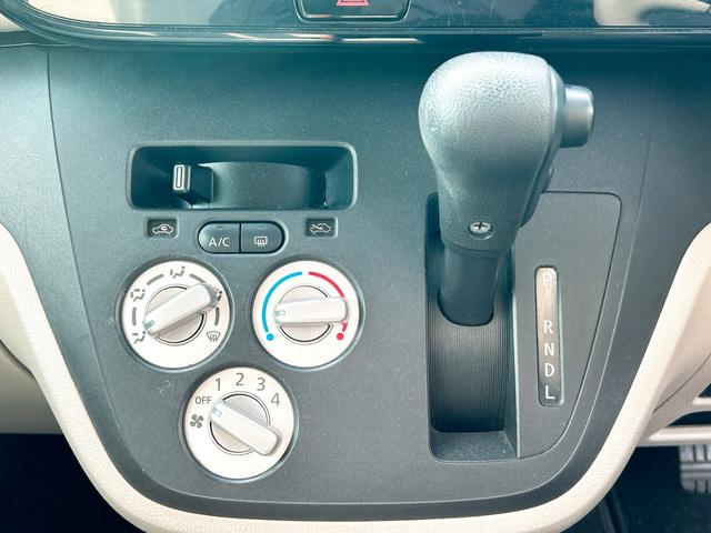 ���i�����ގ��ɕK�����삷�郌�o�[�ł��B����̂��₷�����̂ɂȂ��Ă��܂��B���Ј�x�̊����Ă��������B