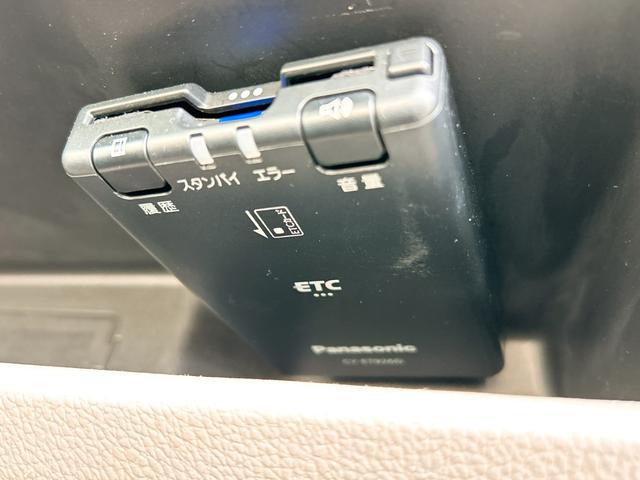 ���ł͕K���i�̂d�s�b���t���Ă���܂��B�������H�ł̏o������X���[�Y�B�a�؊ɘa�ɂ��Ȃ�G�R�ɂ��q����܂��B