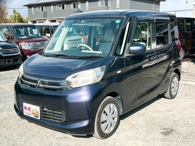 �݌Ɋm�F�ȂǂɊւ��ẮA���C�y�ɂ��₢���킹���������B