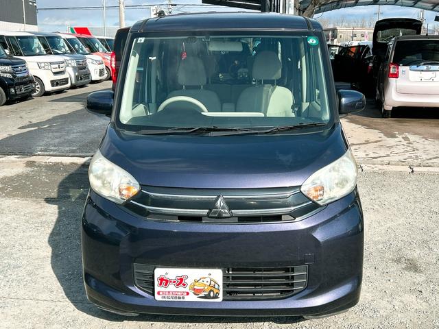 ���������܂��Đ��ɗL��������܂��I�I���񂲗��X���Ē����A���ۂɂ����ɂȂ��Ē�����΂Ǝv���܂��B���q�l����̂��A�����X�^�b�t�ꓯ�A�S��肨�҂����Ă���܂�