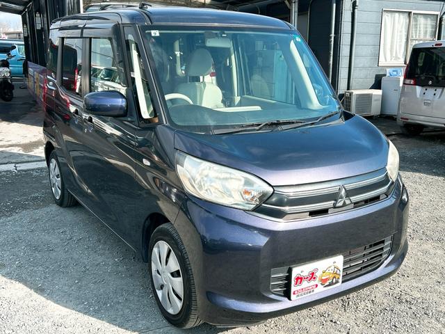 ���̓x�͓��X�̂��Ԃ������ɂȂ��Ă��������A���ɂ��肪�Ƃ��������܂��B���Ђ�������Ƃ������������B�C�y�ɂ��⍇���E�����ς肨�҂����Ă���܂��B