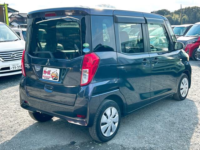 ���X�̂��Ԃ��������������܂��Ă��肪�Ƃ��������܂��B���Ԃɂ��Ă̂�����₨���ς�̂��˗��A���w���ɂ������Ă̂����k�Ȃǂ��C�y�ɂ��₢���킹�������I