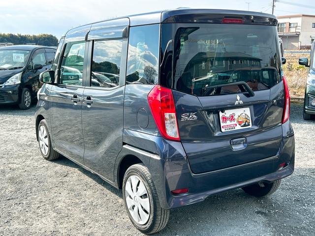 ���Ԃ̒m�����Ȃ��Ă����v�ł��I�F�l�̂����X���X�^�b�t�ꓯ�A�S��肨�҂����Ă���܂��B