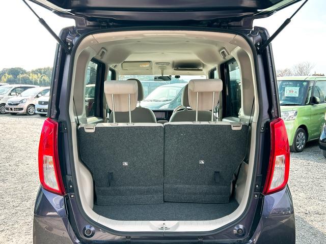 ���̓x�͓��X�̂��Ԃ������ɂȂ��Ă��������A���ɂ��肪�Ƃ��������܂��B���Ђ�������Ƃ������������B�C�y�ɂ��⍇���E�����ς肨�҂����Ă���܂��B