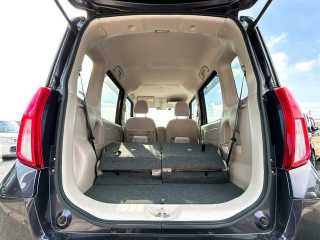 �����x�A���Ԃ��䗗���������B