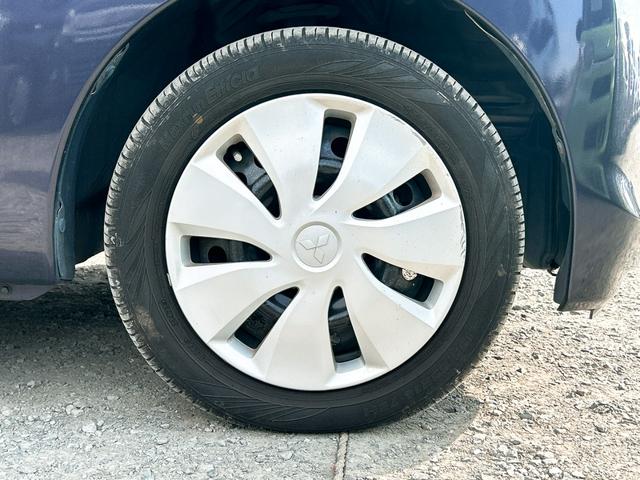 �����ɂ����X�����Ȃ��ꍇ�≓���ɂ��Z�܂��̕��A�ԗ���Ԃ̏ڍׂ��m�肽�����͂��C�y�ɂ��A����������