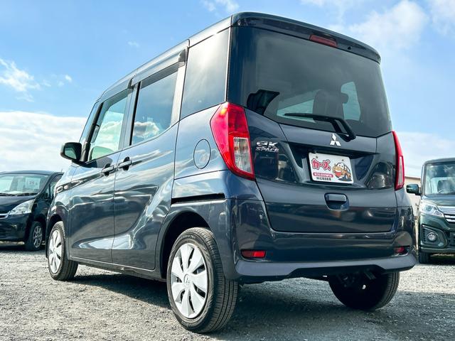 ���Ԃ̒m�����Ȃ��Ă����v�ł��I���C�y�ɂ����≺�����I���Ȃ��̂��T���̂P�䂪�����ɂ���܂��I