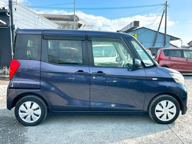 ���̓x�͓��X�̂��Ԃ������ɂȂ��Ă��������A���ɂ��肪�Ƃ��������܂��B�������茻�Ԋm�F���Ē�����悤�A��������v���܂��I