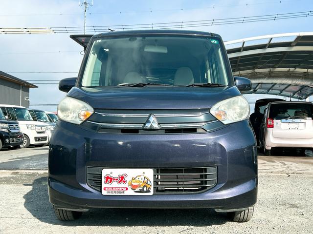 ���X�̂��Ԃ��������������܂��Ă��肪�Ƃ��������܂��B���Ԃɂ��Ă̂�����₨���ς�̂��˗��A���w���ɂ������Ă̂����k�Ȃǂ��C�y�ɂ��₢���킹�������I