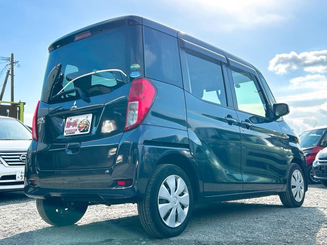 ���������܂��Đ��ɗL��������܂��I�I���񂲗��X���Ē����A���ۂɂ����ɂȂ��Ē�����΂Ǝv���܂��B���q�l����̂��A�����X�^�b�t�ꓯ�A�S��肨�҂����Ă���܂�