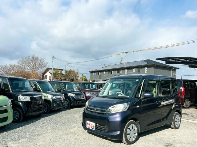 �܂��͋C�y�ɂ��⍇���E�����ς肨�҂����Ă���܂��B�������茻�Ԋm�F���Ē�����悤�A��������v���܂��I