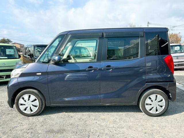 ���������������肪�Ƃ��������܂���C�ɂȂ������Ԃ�����܂����炨�C�y�ɂ��d�b������������