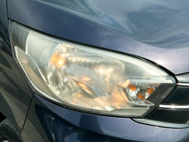 ���Ԃ̒m�����Ȃ��Ă����v�ł��I���C�y�ɂ����≺�����I���Ȃ��̂��T���̂P�䂪�����ɂ���܂��I