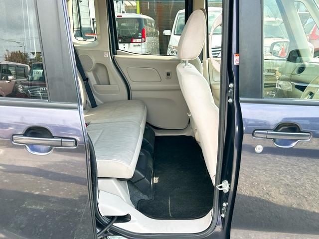 ���X�̂��Ԃ��������������܂��Ă��肪�Ƃ��������܂��B���Ԃɂ��Ă̂�����₨���ς�̂��˗��A���w���ɂ������Ă̂����k�Ȃǂ��C�y�ɂ��₢���킹�������I