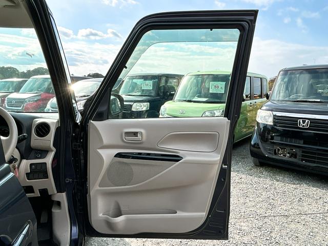 �ו��ɓn��S���X�^�b�t���m�F�������Ē����܂��̂ł����S�������܂��I�I�����x���m�F���������I