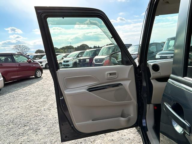 ���Ԃ̒m�����Ȃ��Ă����v�ł��I�F�l�̂����X���X�^�b�t�ꓯ�A�S��肨�҂����Ă���܂��B