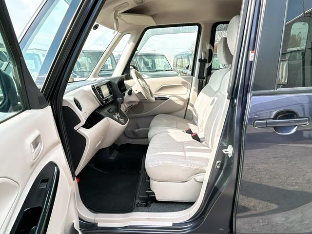 �܂��͋C�y�ɂ��⍇���E�����ς肨�҂����Ă���܂��B�������茻�Ԋm�F���Ē�����悤�A��������v���܂��I