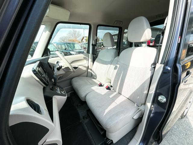 �����x�A���Ԃ��䗗���������B