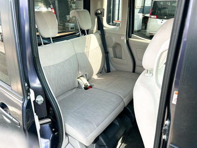 �����ɂ����X�����Ȃ��ꍇ�≓���ɂ��Z�܂��̕��A�ԗ���Ԃ̏ڍׂ��m�肽�����͂��C�y�ɂ��A����������