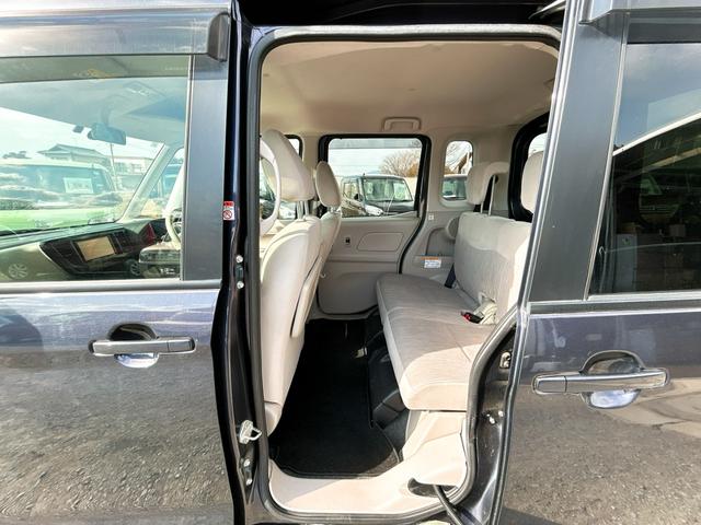 ���Ԃ̒m�����Ȃ��Ă����v�ł��I�F�l�̂����X���X�^�b�t�ꓯ�A�S��肨�҂����Ă���܂��B