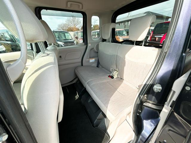 ���̓x�͓��X�̂��Ԃ������ɂȂ��Ă��������A���ɂ��肪�Ƃ��������܂��B�������茻�Ԋm�F���Ē�����悤�A��������v���܂��I