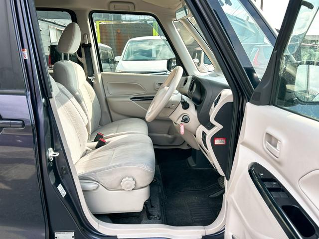 �ו��ɓn��S���X�^�b�t���m�F�������Ē����܂��̂ł����S�������܂��I�I�����x���m�F���������I