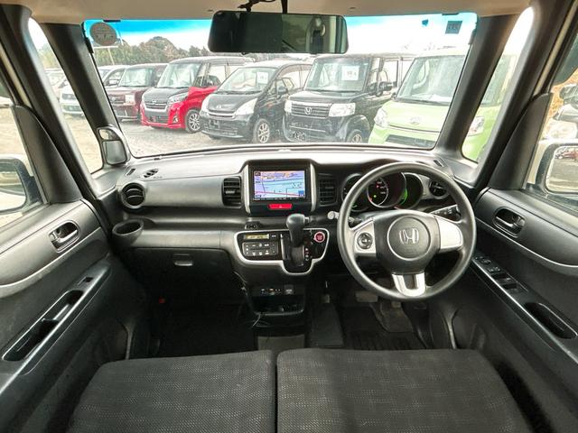 �������t�����g�V�[�g�B�^�]�Ȃ͕K���g�p���镔���ł��̂ŁA����S�n���d�v�ł��I