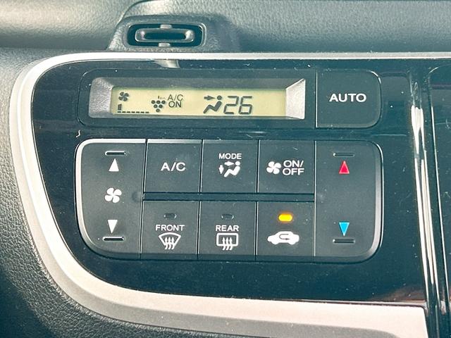 �l�G��ʂ��ĉ��K�Ȏ������x��ۂ��Ƃ��\�I�G�A�R���͕K�{�ł��ˁI