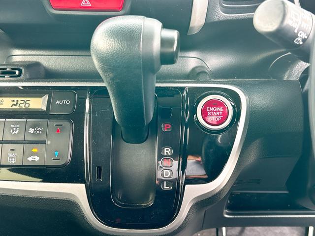 �K���g�p����V�t�g���o�[�B�m��Ɗm�F�������ł��ˁB