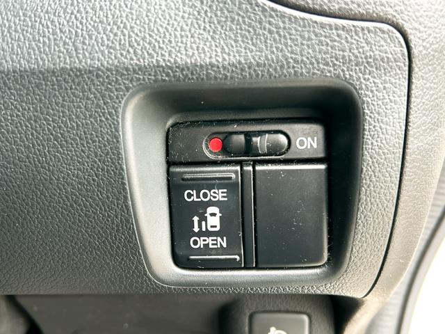 �J���߃��N���N�d���X���C�h�h�A��ו��������Ƃ��ȂǑ�Ϗ�����܂��ˁI