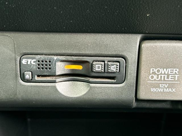 �������s���X���[�Y�ɂ��x�������\�ȁy�d�s�b�z���[�Ԃ܂łɃZ�b�g�A�b�v���s���A���[�Ԏ��ɂ͂����p����������悤�ɂ������܂��B