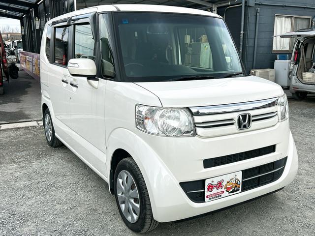 ���̓x�͓��X�̂��Ԃ������ɂȂ��Ă��������A���ɂ��肪�Ƃ��������܂��B���Ђ�������Ƃ������������B�C�y�ɂ��⍇���E�����ς肨�҂����Ă���܂��B