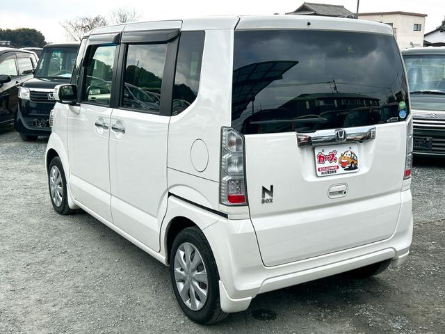 ���Ԃ̒m�����Ȃ��Ă����v�ł��I�F�l�̂����X���X�^�b�t�ꓯ�A�S��肨�҂����Ă���܂��B