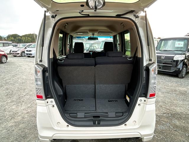 ���̓x�͓��X�̂��Ԃ������ɂȂ��Ă��������A���ɂ��肪�Ƃ��������܂��B���Ђ�������Ƃ������������B�C�y�ɂ��⍇���E�����ς肨�҂����Ă���܂��B