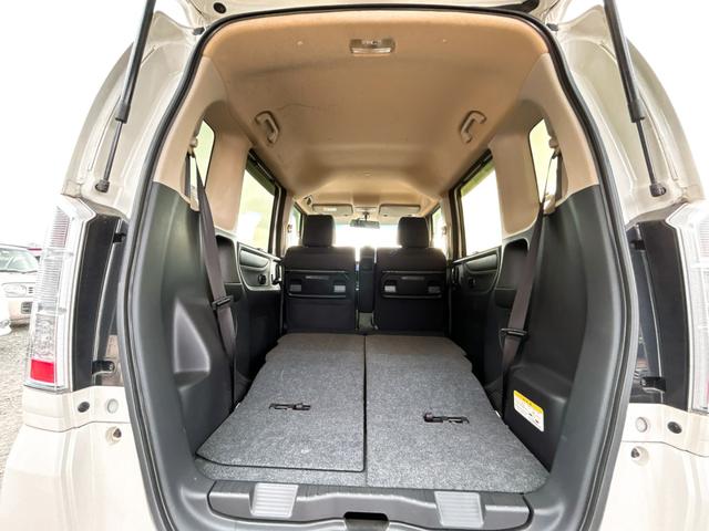 ���������������肪�Ƃ��������܂���C�ɂȂ������Ԃ�����܂����炨�C�y�ɂ��d�b������������