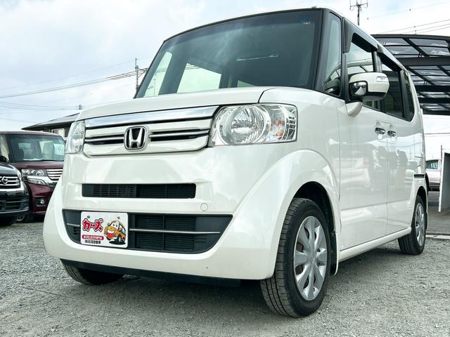 ���Ԃ̒m�����Ȃ��Ă����v�ł��I���C�y�ɂ����≺�����I���Ȃ��̂��T���̂P�䂪�����ɂ���܂��I