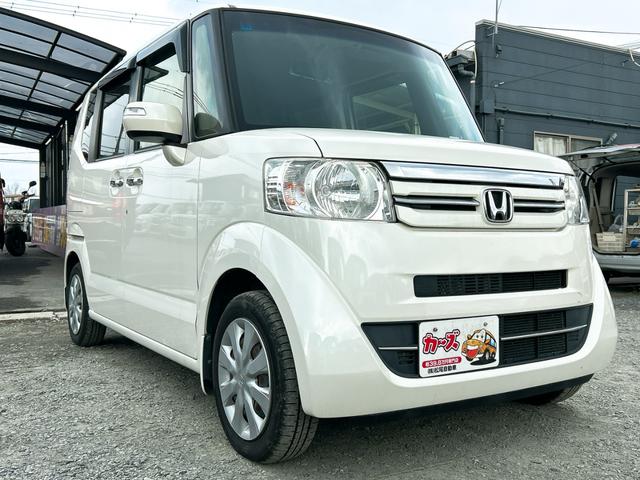 �����x�A���Ԃ��䗗���������B