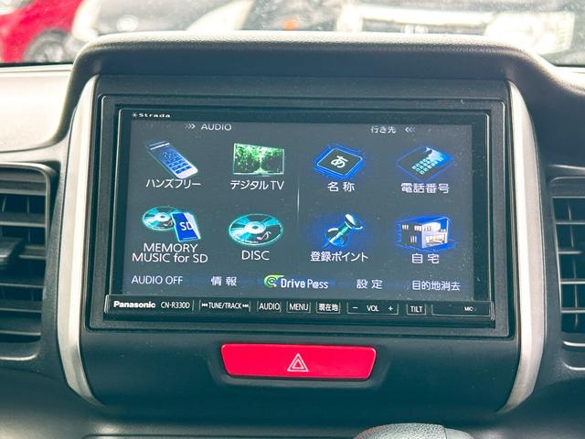 �ו��ɓn��S���X�^�b�t���m�F�������Ē����܂��̂ł����S�������܂��I�I�����x���m�F���������I