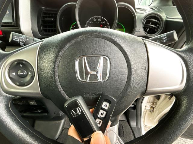 �܂��͋C�y�ɂ��⍇���E�����ς肨�҂����Ă���܂��B�������茻�Ԋm�F���Ē�����悤�A��������v���܂��I