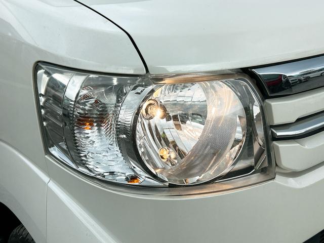 �����x�A���Ԃ��䗗���������B