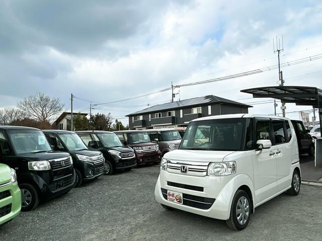 �����ɂ����X�����Ȃ��ꍇ�≓���ɂ��Z�܂��̕��A�ԗ���Ԃ̏ڍׂ��m�肽�����͂��C�y�ɂ��A����������