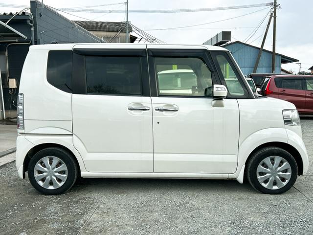 ���Ԃ̒m�����Ȃ��Ă����v�ł��I���C�y�ɂ����≺�����I���Ȃ��̂��T���̂P�䂪�����ɂ���܂��I