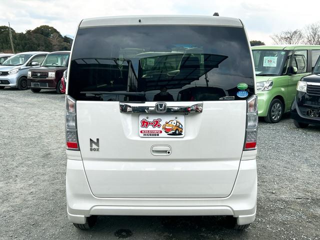 ���̓x�͓��X�̂��Ԃ������ɂȂ��Ă��������A���ɂ��肪�Ƃ��������܂��B�������茻�Ԋm�F���Ē�����悤�A��������v���܂��I