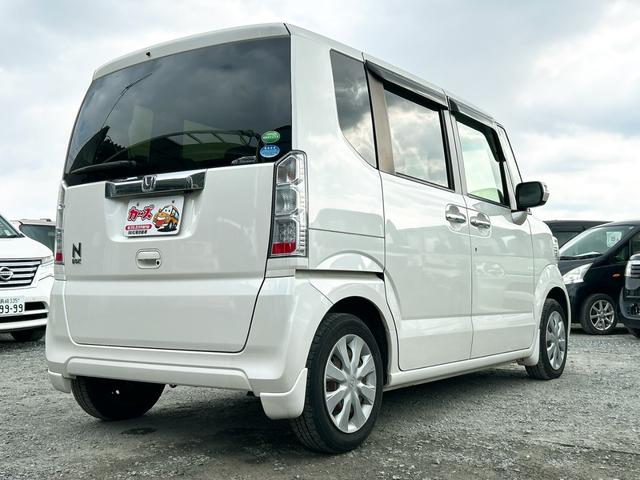 ���������������肪�Ƃ��������܂���C�ɂȂ������Ԃ�����܂����炨�C�y�ɂ��d�b������������